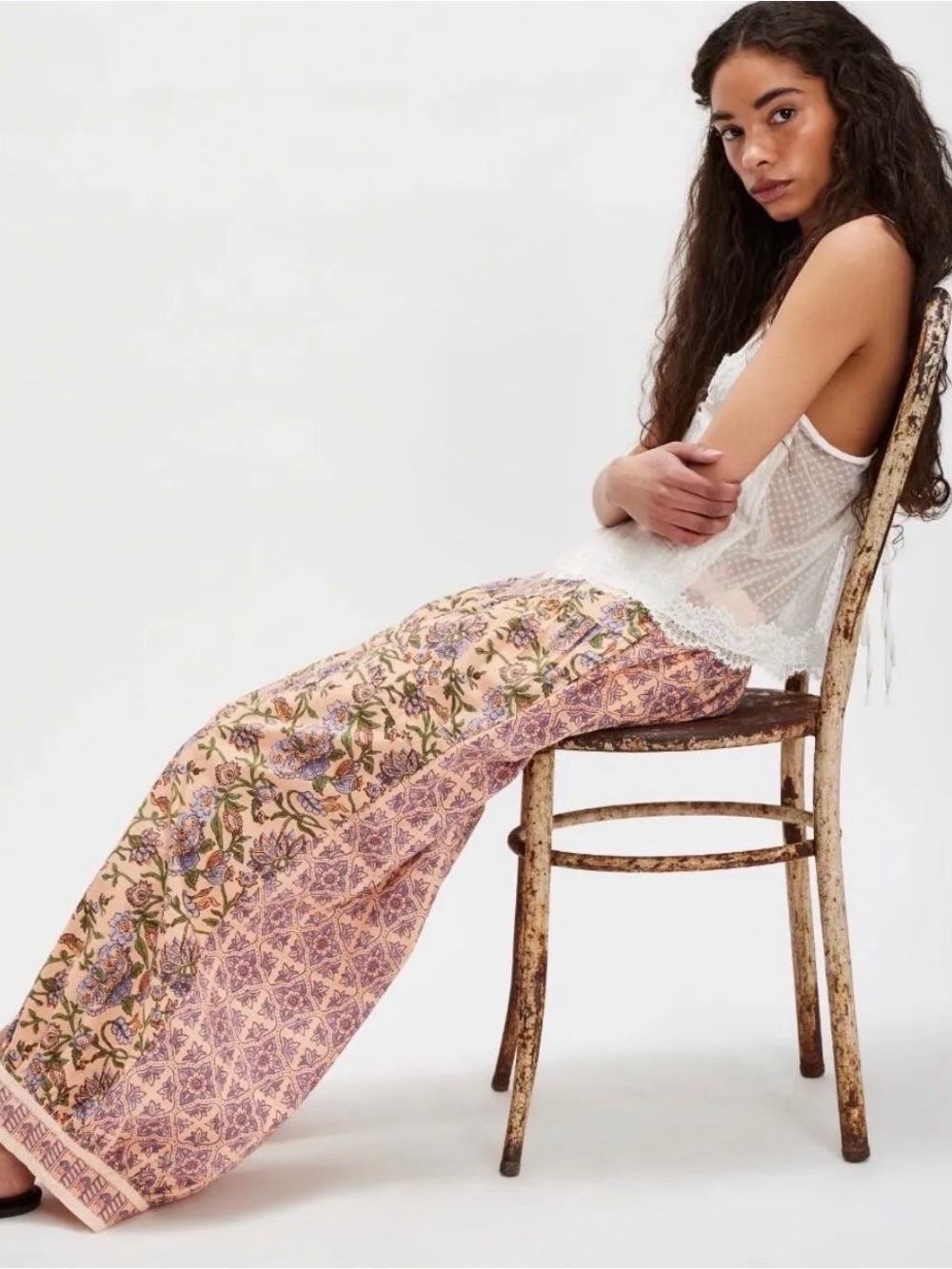 Free People